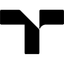 Tyra icon