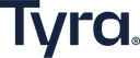 Tyra wordmark